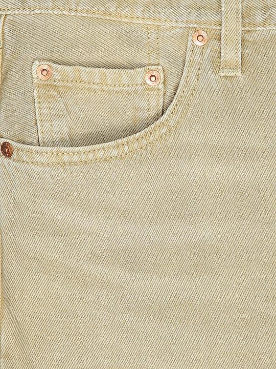 Immagine prodotto Levis A608100290 (W28/L32)