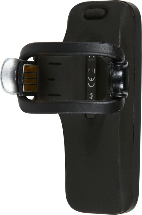 Actual product image knog. Blind Mob V Mr Chips (44 lm, 44 lm)