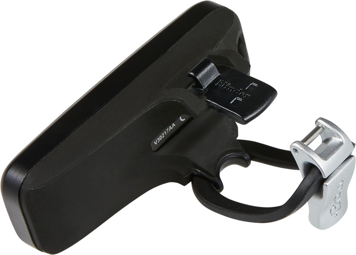 Actual product image knog. Blind Mob V Mr Chips (44 lm, 44 lm)