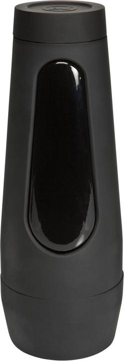 Produktbild Doc Johnson Bridgette B - ULTRASKYN Stroker - Pussy