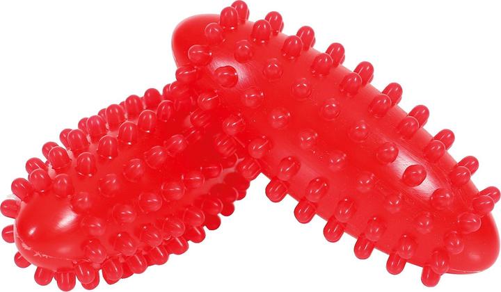 Produktbild Togu Massagerollen Bantoo, 2er Set