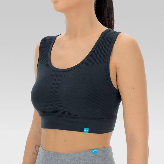 Actual product image UYN Top Natural Training (XL)