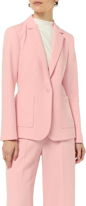 Immagine prodotto Comma Indoor-Blazer Blazer mit Herringbone-Muster (36)
