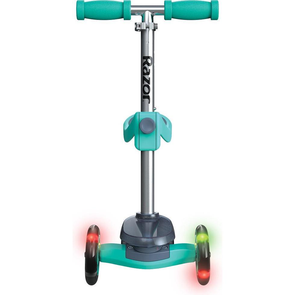 Thumbnail - Razor, Scooter