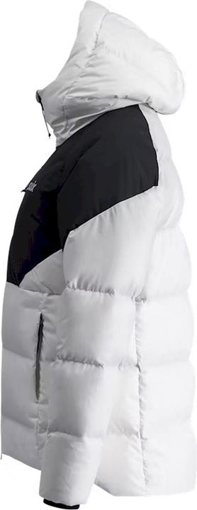 Immagine prodotto Swix Focus (L)