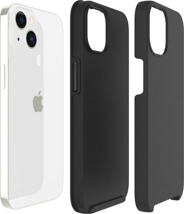 Produktbild Eiger North Case (Apple iPhone 14)