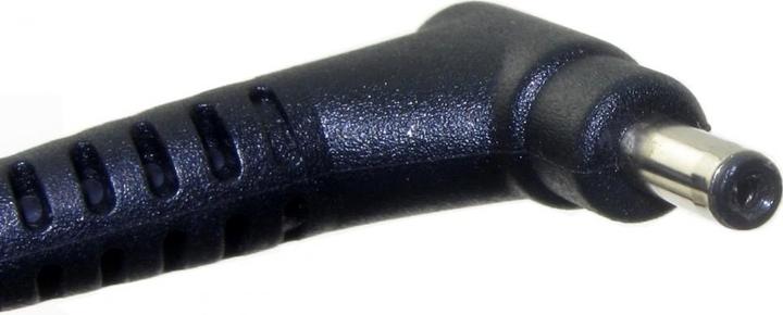 Actual product image Acer KP.06503.018 (65 W)