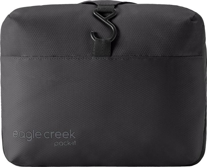 Produktbild Eagle Creek Pack-It (4 l)