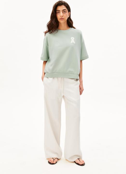 Actual product image Armedangels Women's Bamikaa (M)