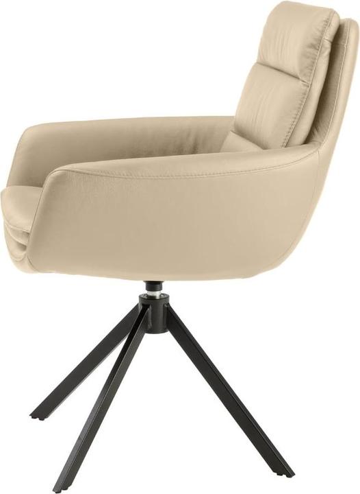 Image du produit Dieter Knoll Collection Everest
