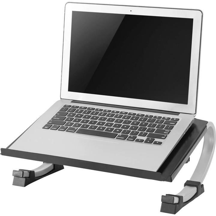 Produktbild myWall HT6L