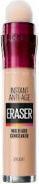Image du produit Maybelline New York Rembobinage instantané de l'âge (Light)