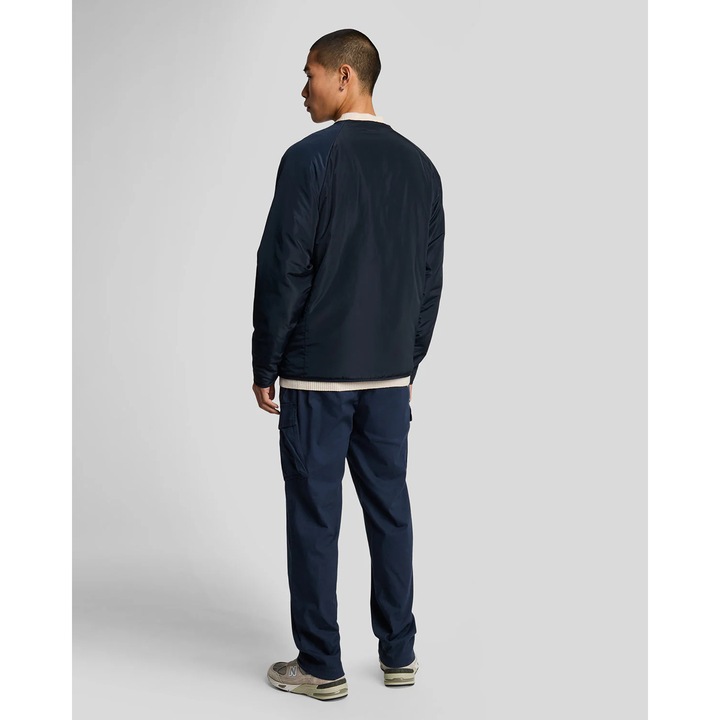 Immagine prodotto Lyle and Scott Stretch Ripstop (S)