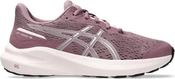 ASICS Performance GT-1000 13 GS Kids DUSTY MAUVE/WHITE (37)
