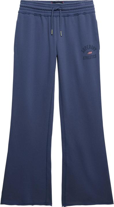 Actual product image Superdry Athletic (S)