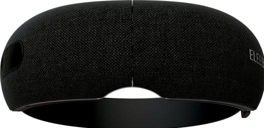 Actual product image Eleeels R6