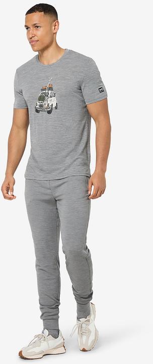 Actual product image Super Natural Carski (XL)