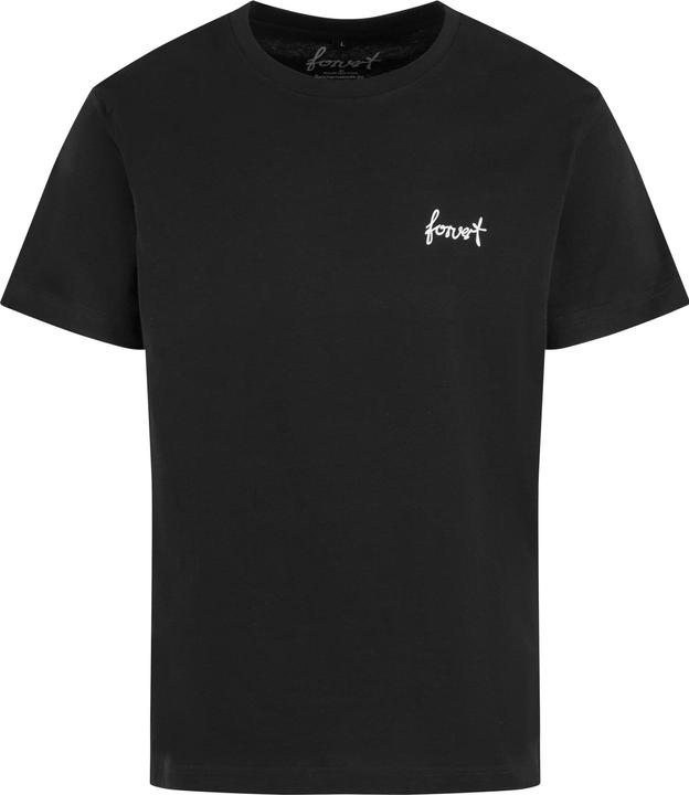 Image du produit Forvert T-Shirt Roundn Salinas - 193815 (XXL)