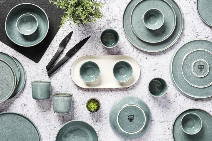 Produktbild Björn Magma (30 Stück)