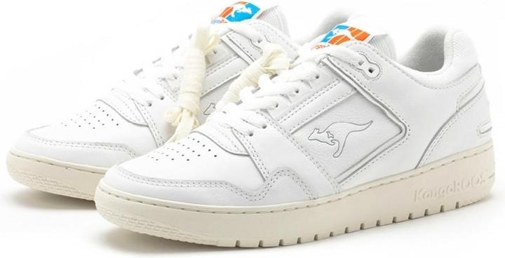 Produktbild KangaROOS sneakers originals - hot shot lo p (41)