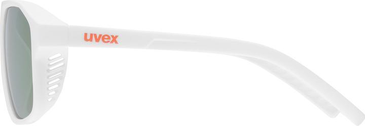 Actual product image Uvex cosmic