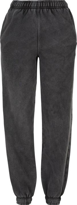 Immagine prodotto Urban Classics Stone Washed (M)