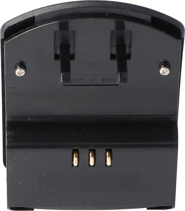 Image du produit AccuCell Schnell-Ladegerät passend für Hitachi DZ-BP14, DZ-MV (Chargeur de batterie d'appareil photo)