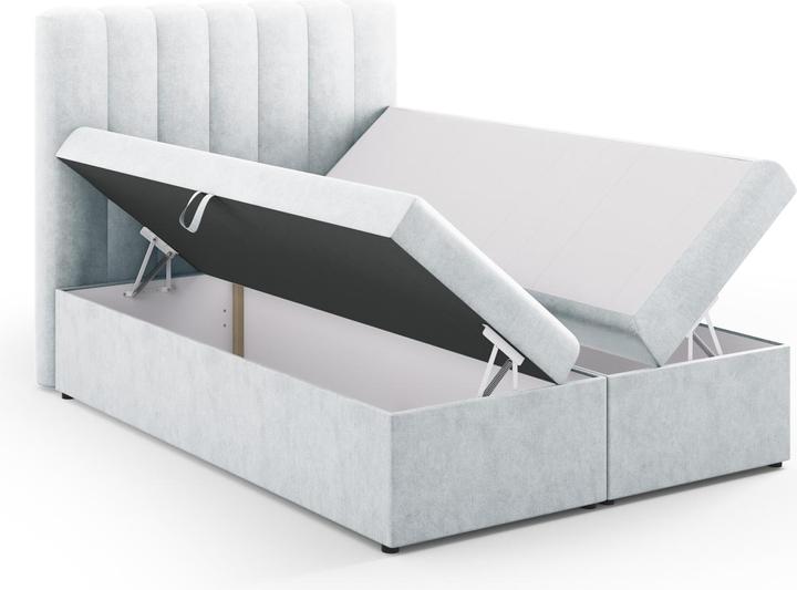 Produktbild Micadoni Kelp (140 x 210 cm)