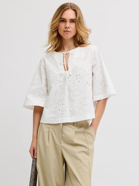 Immagine prodotto JJXX JXNOVA Top Top (XL)