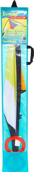Actual product image Invento Orion Jungle