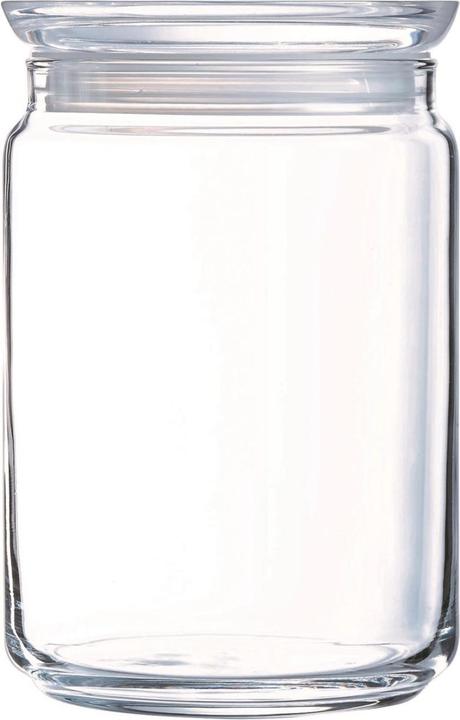 Immagine prodotto micasa Pure (1 l)