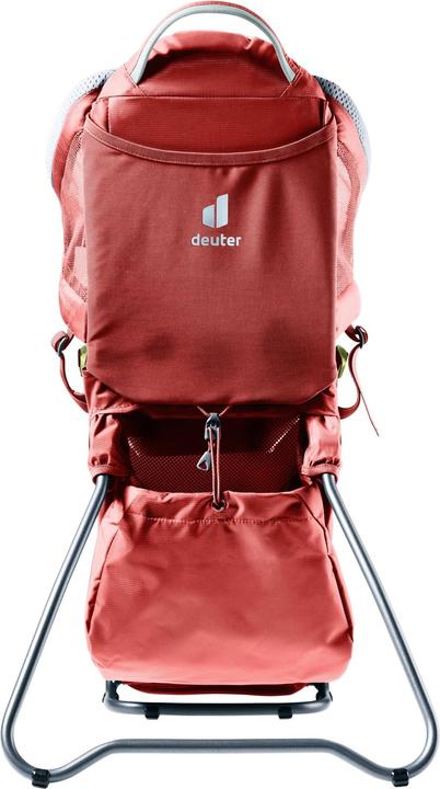 Image du produit Deuter Kid Comfort Active SL