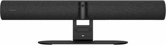 Image du produit Jabra PANACAST 50 UK - NOIR