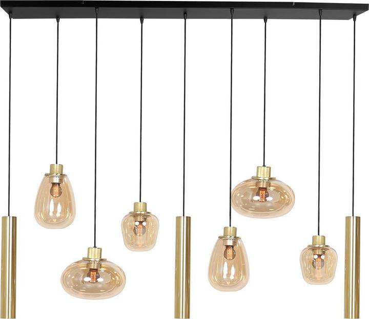 Produktbild Steinhauer Pendelleuchte Reflexion