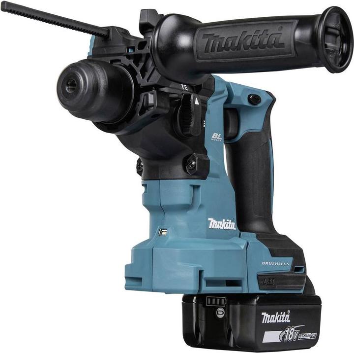 Produktbild Makita DHR 183 (Bohrhammer)