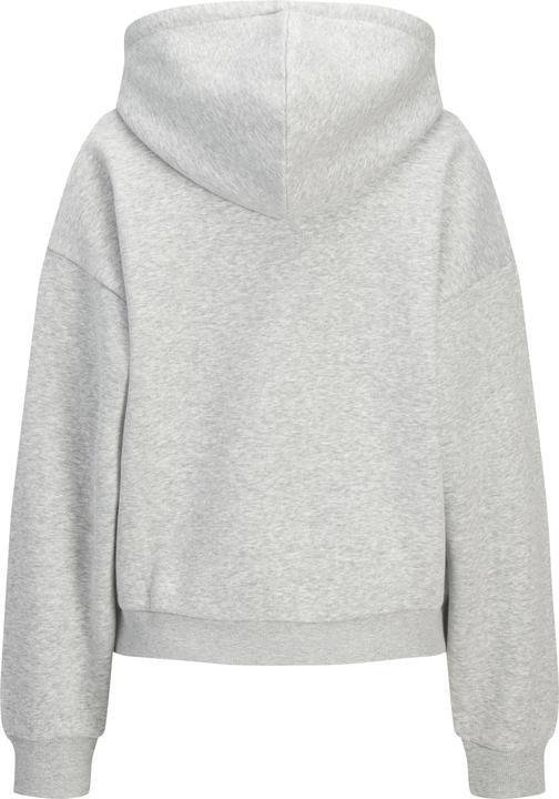 Produktbild JJXX Jxstudio Vesterbro Ls Rlx Hood Swt Noos (XL)