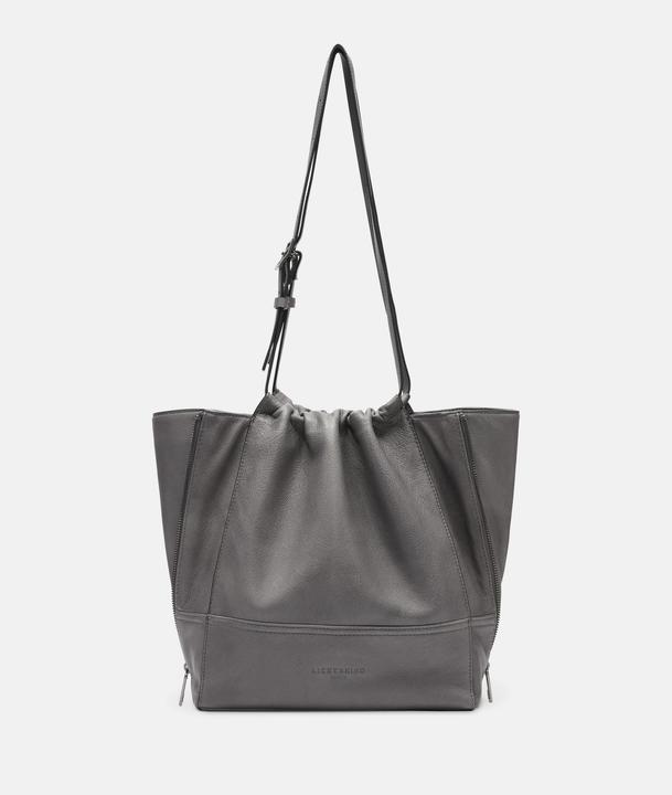 Produktbild Liebeskind Berlin Shopper LOU (13 l)
