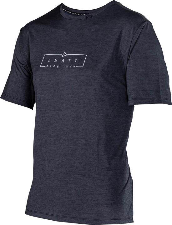 Image du produit Leatt MTB Trail 1.0 Jersey (XL)