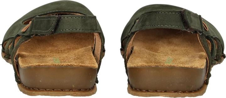Immagine prodotto El Naturalista Sandalen (37)