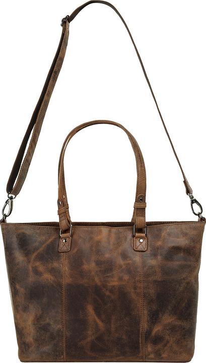 Produktbild Bagan Shopper