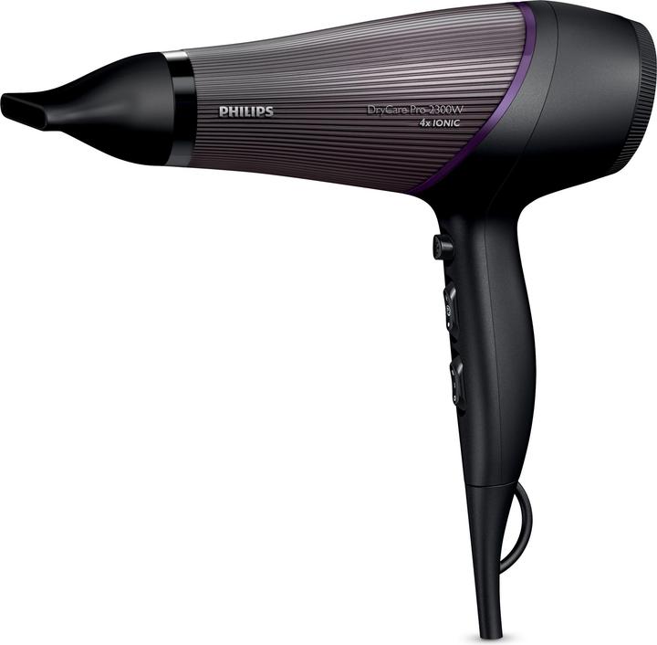 Philips Bhd177/08