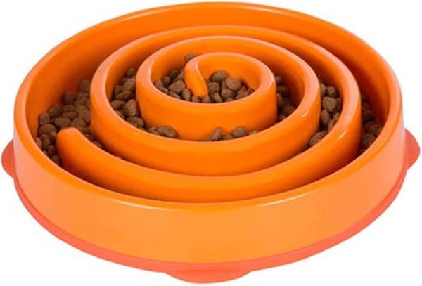 Produktbild Outward Hound Fun Feeder