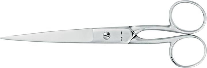 Produktbild Wedo Metallschere (17.80 cm)
