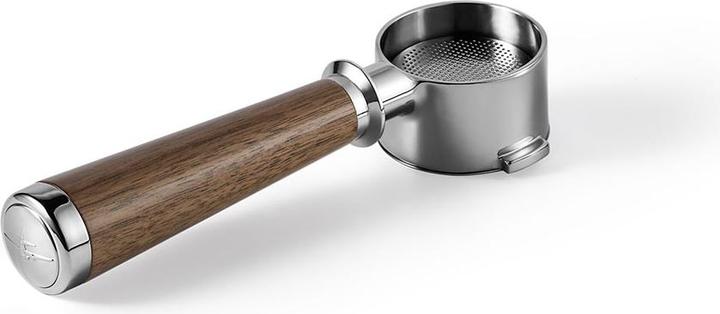 Actual product image MHW 3Bomber Sieve support