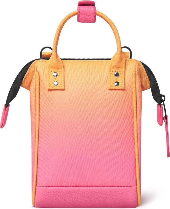 Immagine prodotto Cabaia Adventurer Essentials Nano Bag