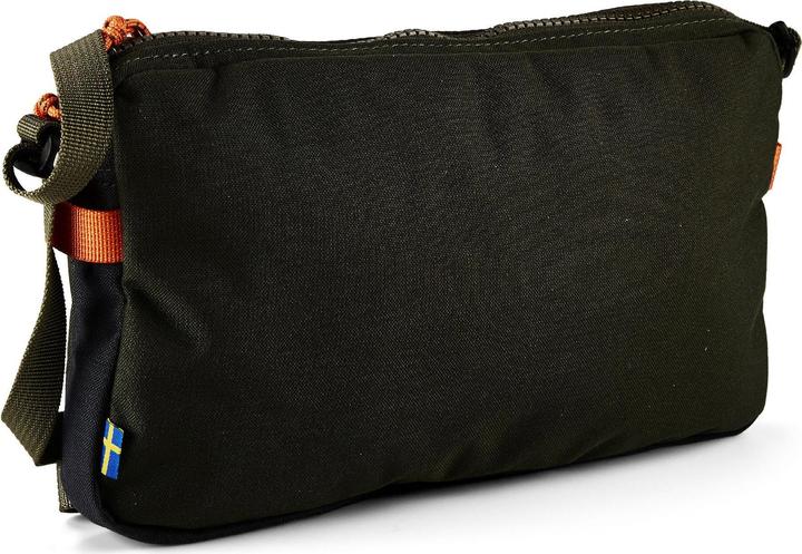 Immagine prodotto Fjällräven Vardag Pocket Large