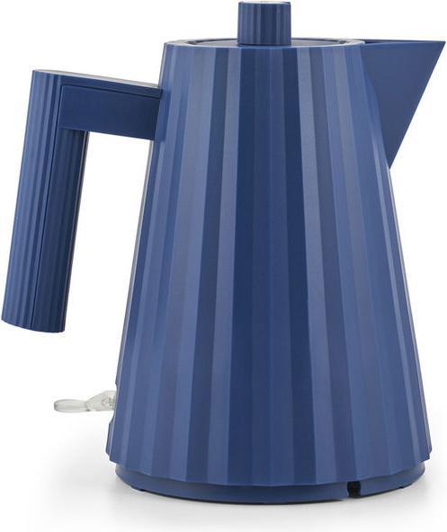 Productafbeelding Alessi Plissé (1 l)