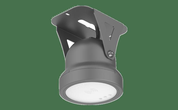 Produktbild Opple 560006001000 LED Smart-Sensor