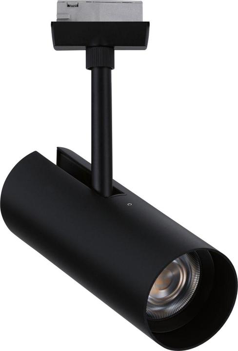 Produktbild Paulmann URail Spot Theron (1915 lm)