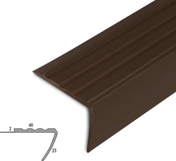 Immagine prodotto Karat Toronto